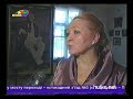 Видеоновость Канів. 22 травня - 150 років від дня перепоховання Шевченка