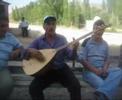 cirakburun-cesme-ve-sahinturgut-oglu-saziyla.html