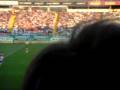 videos de Colo Colo vs Cobresal 1-1 Nov2008