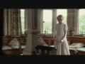  - MovieZen Video