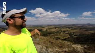 Programa Vou de Skate