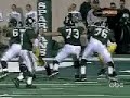 Tj Duckett "The Catch"