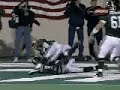 Tj Duckett \"The Catch\"