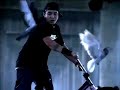 Nike \"Anthem\" Edited by Lucas Eskin