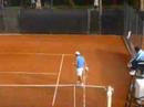 Giacomo Miccini al Bonfiglio 2008