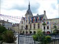 LiBourNe
