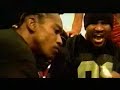 Allfrumthai - Fill My Cup