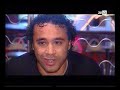 studio-simophone-presente-2m-programme-2008-sport-2.html
