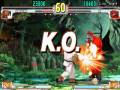 videos de X.L vs Sneff