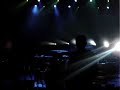 DECAYDANCE  FEST, The academy is..., \"Same Blood\"