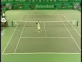 roger-federer-loses-to-guillermo-canas-in-iw.html