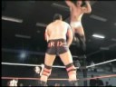 CWN in Tangstedt 2 Highlight Video