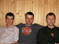 ReKoLeKcJe sPoRtOwE - \"Oczyszczenie\"