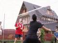 ReKoLeKcJe sPoRtOwE - Oczyszczenie