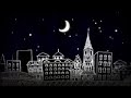 animated video clip by neko studio, melbourne