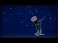 animated video clip by neko studio, melbourne