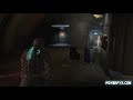 Dead Space 2 video