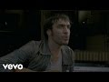 Pierre Guimard Un Jour Comme Les Autres Official Music Video and Lyrics