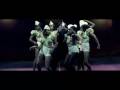videos de Bhool Bhuliya - Hare Ram Hare Ram Hare Krishna Hare Ram