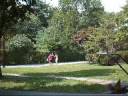 Kickball