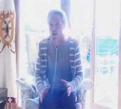 Fairytale - "The Lady of the Lake" : ...
