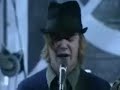 Evil - Interpol Evil - Interpol