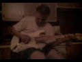 Steve play guitard Steve play guitard