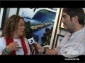 Entrevista a Rosa Angélica