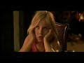 Knetter - Trailer (dutch) - jekino.be