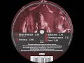 Arkus P. - Hexen Process Arkus P. - Hexen Process