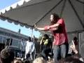 videos de Zion I Feat. Deuce Eclipse 