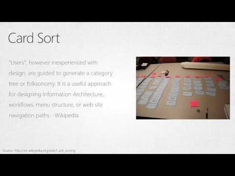 how to practice ux design