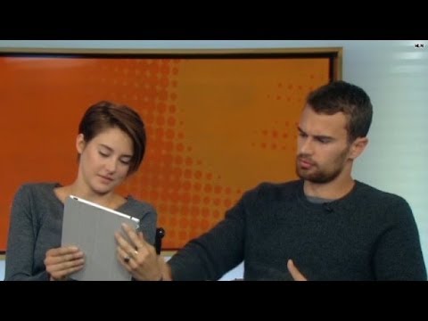 how to decide career quiz