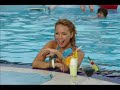 Zhanna Friske - Ti Ne Zakrivai