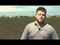 The Need for Common Sense Regulations on the Farm