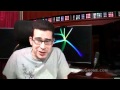 Are Humans Computers?