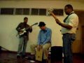 Trabalao - Sr Jou
