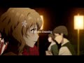 Click here to watch this video 「GS」 Wake Me Up } // Broken Couples my part