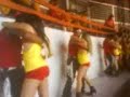 R-UNION-3con ely castro en sta.maria tequepexpan