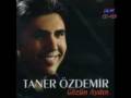 videos de Grup Köskerler - Taner Özdemir ( Gözün Aydin )