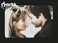 Californication Trailer Cool