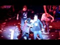 http://www.youtube.com/watch?v=BaK3OHd3x7g&feature=related