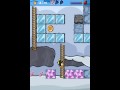 Club Penguin EPF Herbert's Revenge Mission 6 - Waddle Squad
