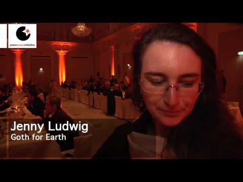 Jenny Ludwig
