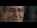 La Sainte Victoire - Bande-annonce
