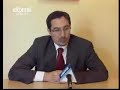 Radny Kluzi?ski podsumowuje rok - Teledziennik Dami Radom Radny Kluzi?ski podsumowuje rok - Teledziennik Dami Radom