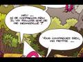 videos de le vrai pouvoir des femmes-tome1-les secretaires.wmv
