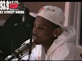 Fabolous