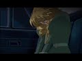 Kannazuki no Miko Anime Overviewer