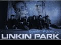 Linkin Park - Breaking the habit